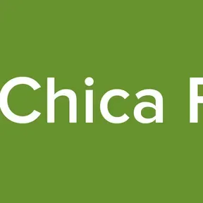 miChica FM
