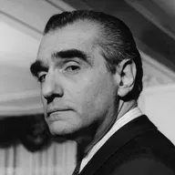 Los diez mandamientos de Martin Scorsese-Rubén de la Prida desvelando sus secretos con inteligencia