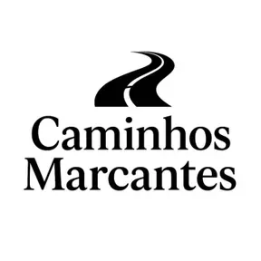 Caminhos Marcantes
