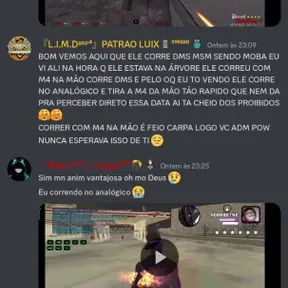 Matheusbrp44