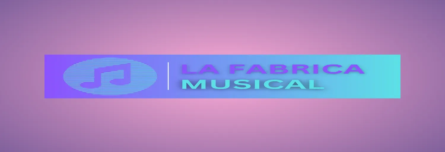 La Fabrica Musical