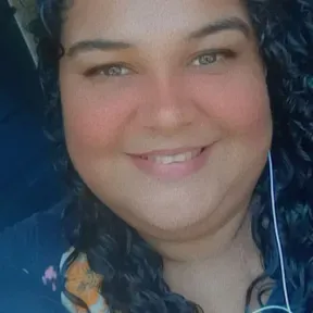 RÁDIO GOSPEL