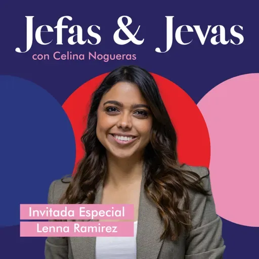 EP. 143 - Casa Protegida Julia de Burgos #PonteLasGafasVioletas