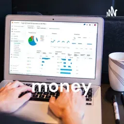 Online make money