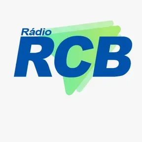 REDE CRISTÃ BRASIL DIGITAL