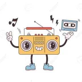 Radio Locura