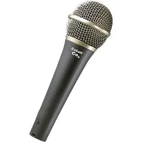 Urbana Radio FM