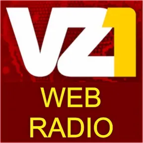 Webradio VZ1