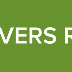 BELIEVERS RADIO