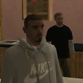 broker