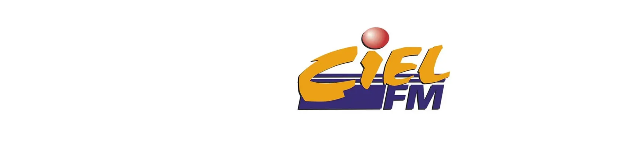Ciel FM Lebanon