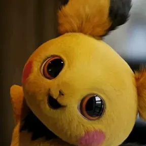 Chidiebube