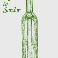 Message in a Bottle Part Five: Return to Sender