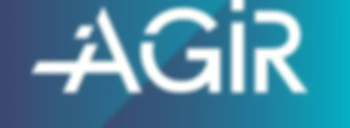 AGIR