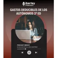 Gastos deducibles de los autónomos 2.ª ED