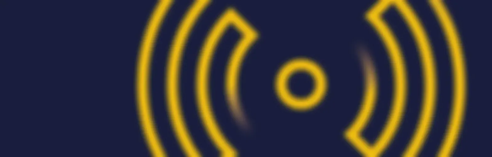 AP Newswatch: Top Stories from the Associated Press