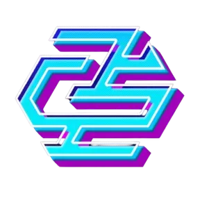 Larp radio