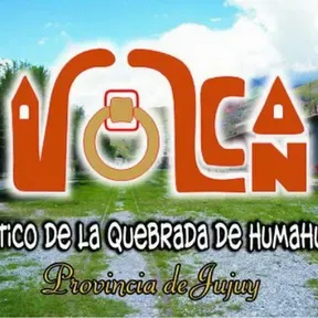 EL ANTIGAL