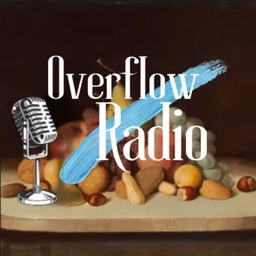 Overflow Radio