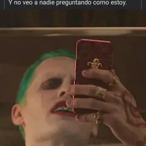 Mochilita