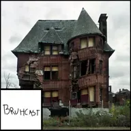 S5, Ep. 75 - billy woods & Kenny Segal, Hiding Places