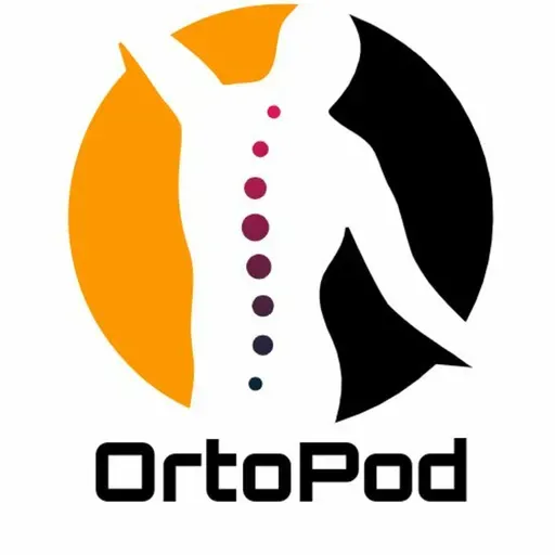 060 - Fratura Do Atlas