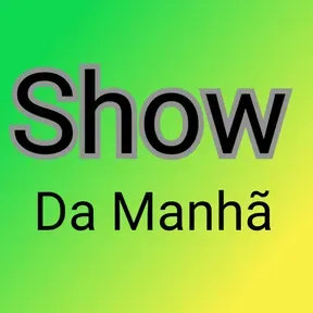 rádio esporte