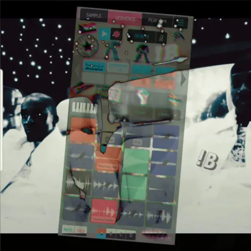 Clipse x Pharrell ~ E.B.I.D.T.A. (!BrEm!x)