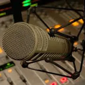 studio MKS