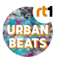RT1 URBAN BEATS Live