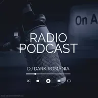 #039 Radio@Podcast