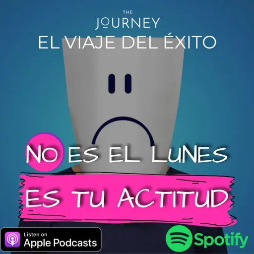 LDM: 5 Estrategias para arrancar la semana con más energia