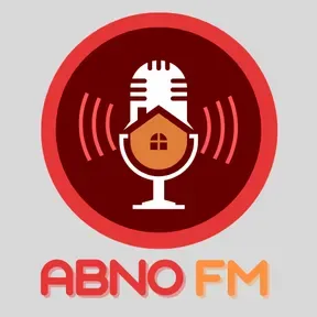 Abno FM