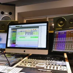 Radiodance