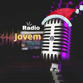 Rádio jovem