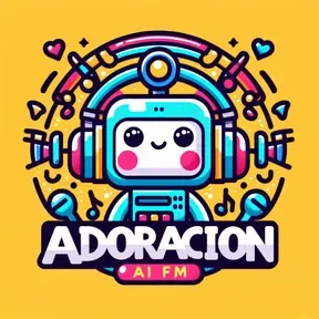 Adoracion AI