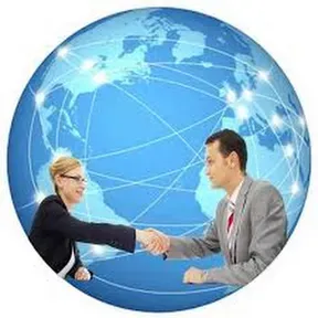 Bussineweb