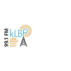 KLBP-LP
