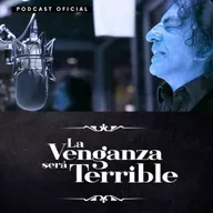 LVST 13 de mayo de 2026