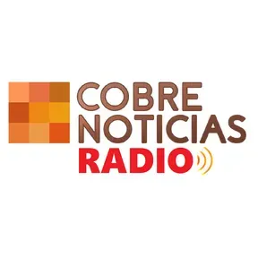 COBRE NOTICIAS RADIO