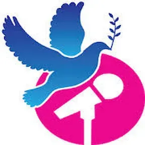 SALAM RADIO DAKAR