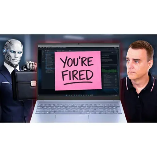 #571: Google Big Sleep: The End of Human Hackers?