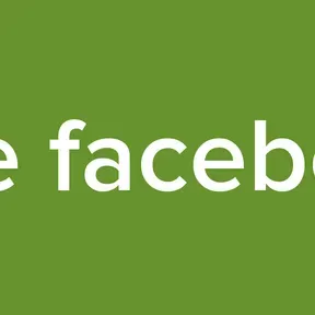 Live facebook