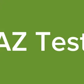 Onet MAZ Test Station