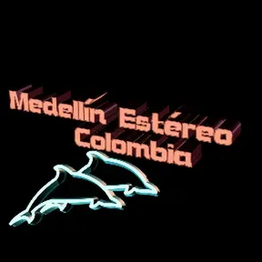 Medellín Estéreo