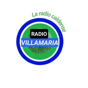 Radio Villamariaa
