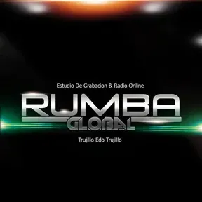 Rumba Global Trujillo