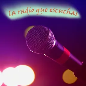 musica