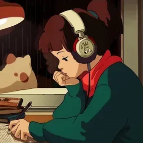 Lofi 24h