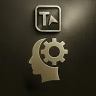 Automatizar la vida: beneficios, riesgos y falsas promesas